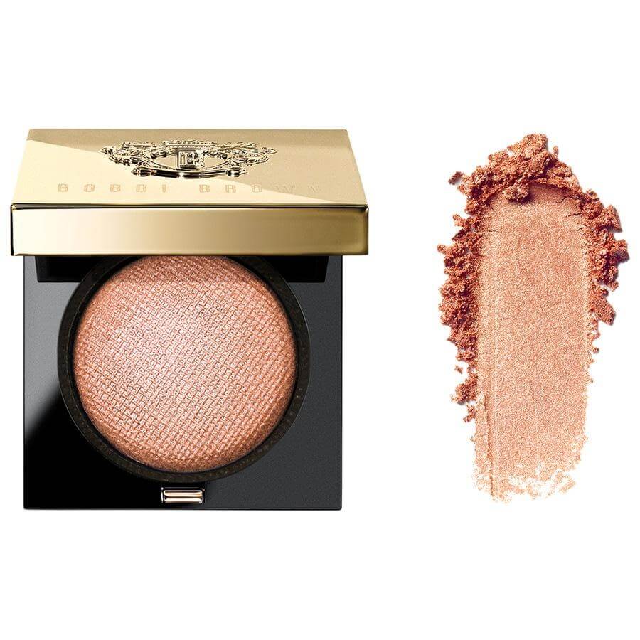 Luxe Eyeshadow