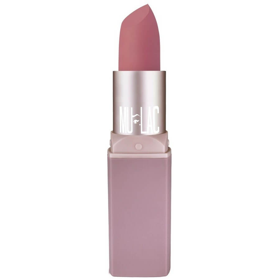 Matte Lipstick