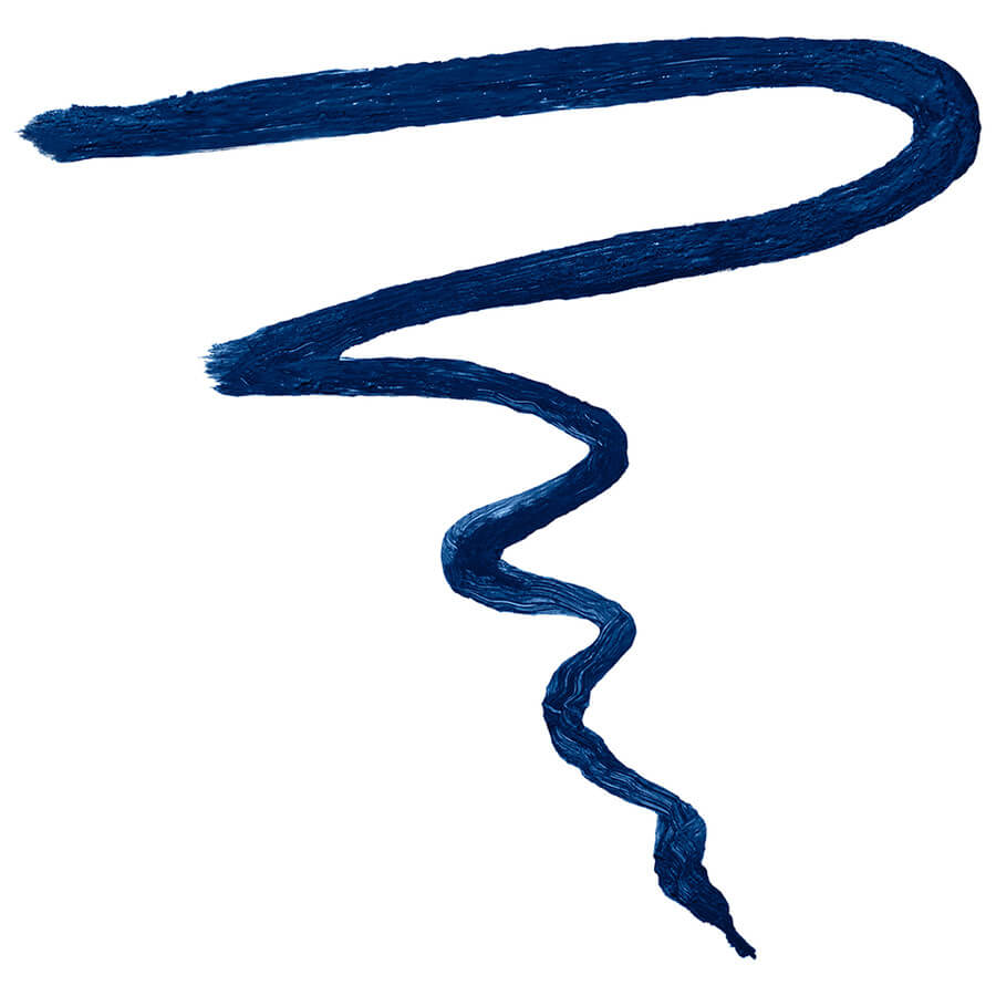 MicroLiner Ink