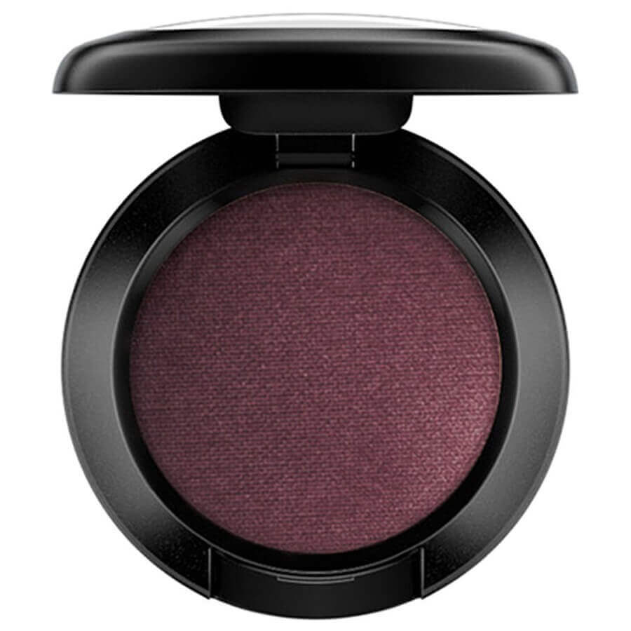 Eye Shadow