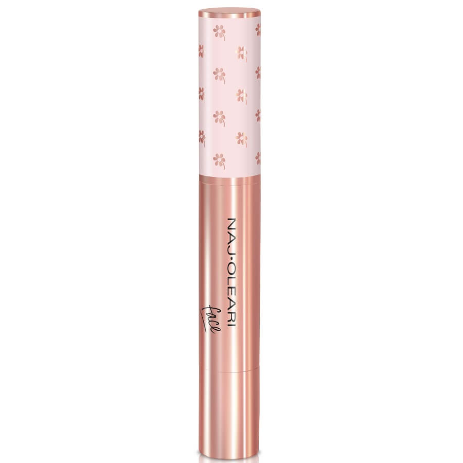 Morning Booster Concealer