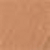 Medium Beige