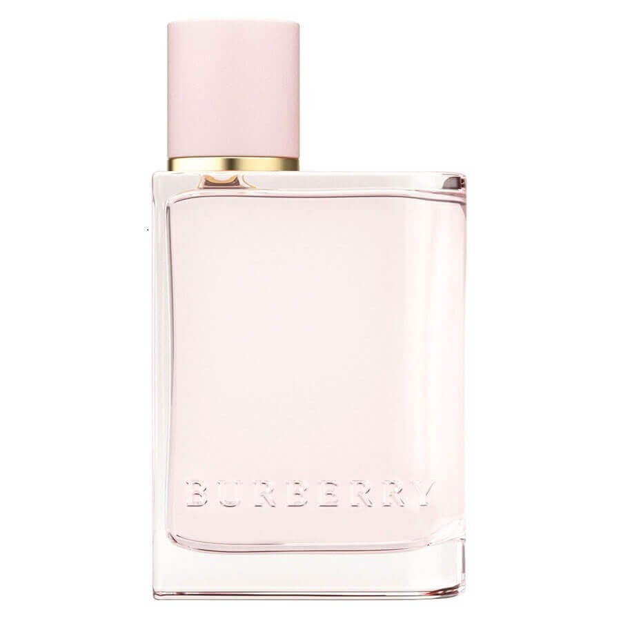 Her Eau de Parfum