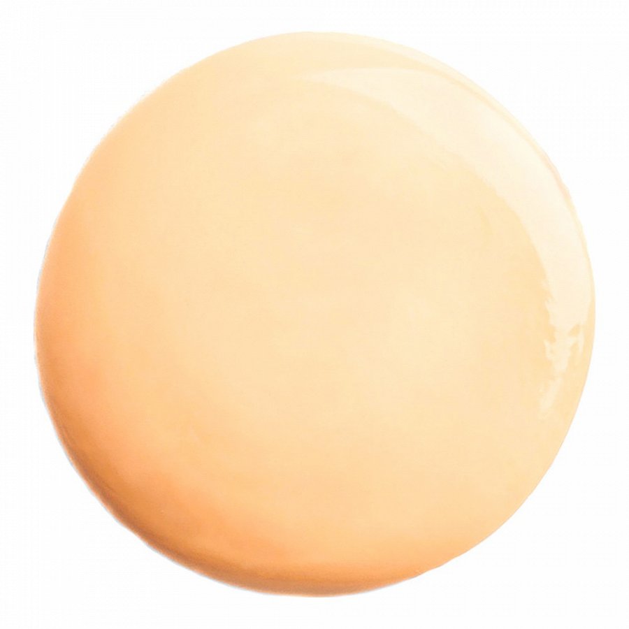Phyto Teint Nude Foundation