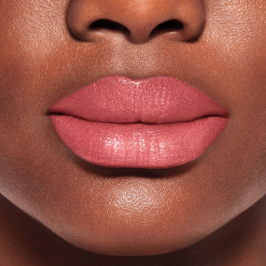 Colorgel LipBalm