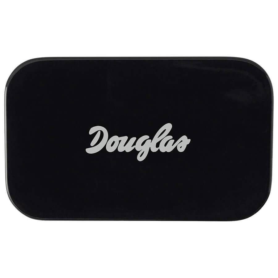Magnetic 2 Eyeshadow Pallete