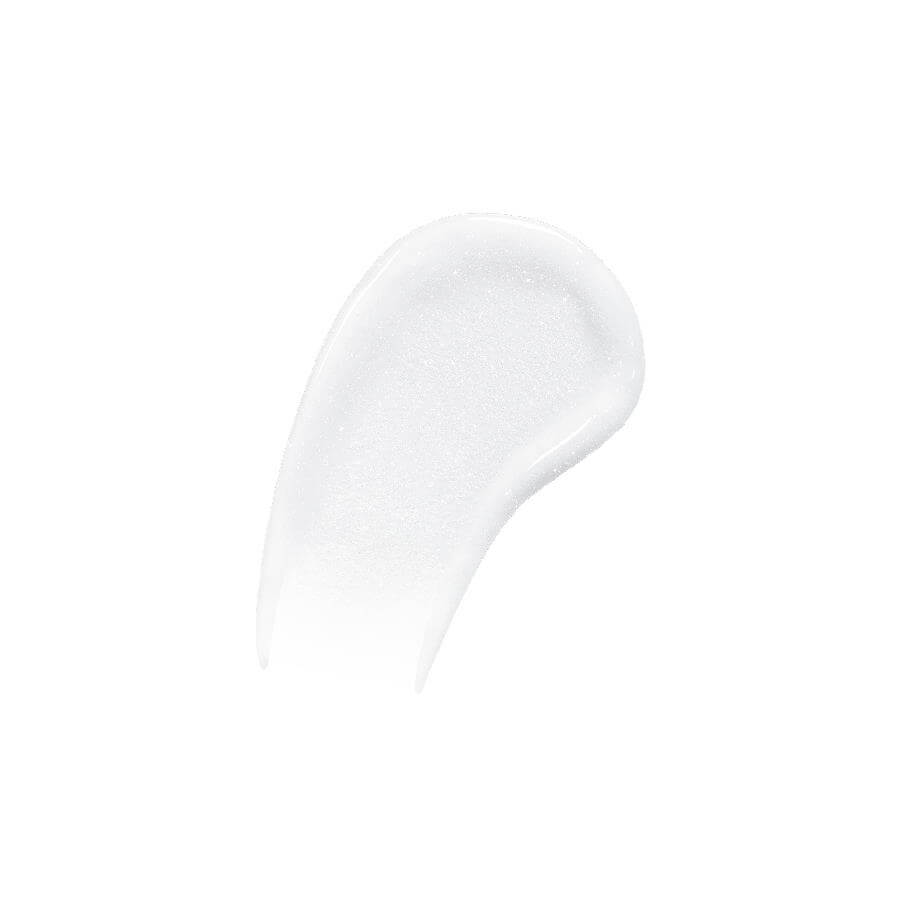 L'Absolu Rouge Cream
