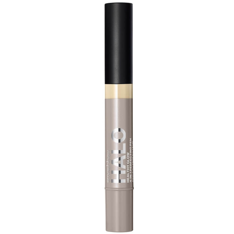 Halo Healthy Glow 4-In-1 Perfecting Pen