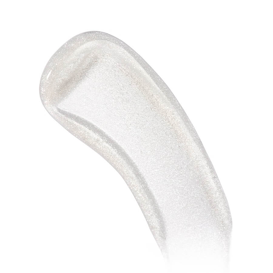 Aurascape High Shine Lip Gloss