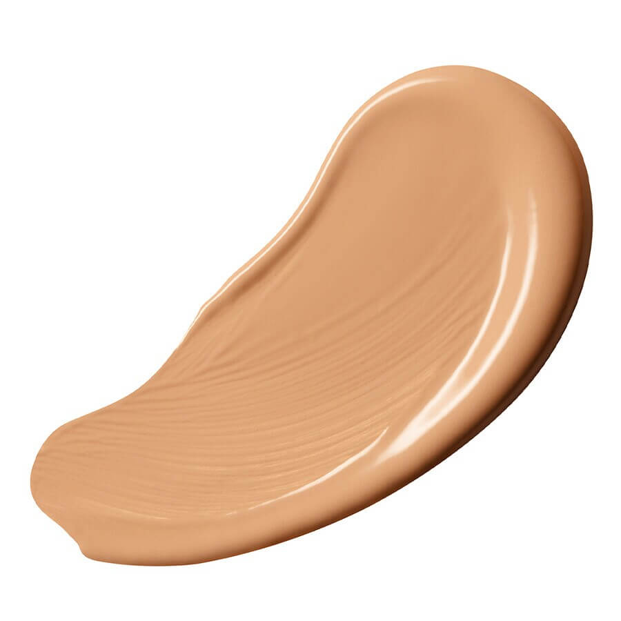 Boi-ing Cakeless Concealer