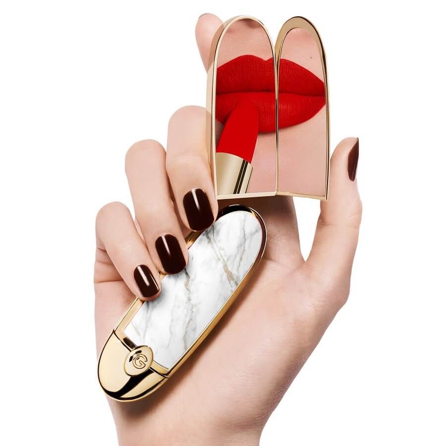 Rouge G Case