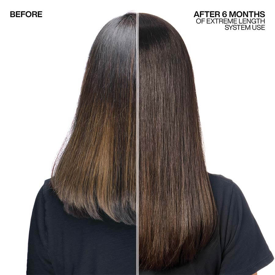 Extreme Length Conditioner