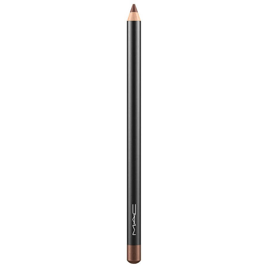 Eye Kohl Pencil