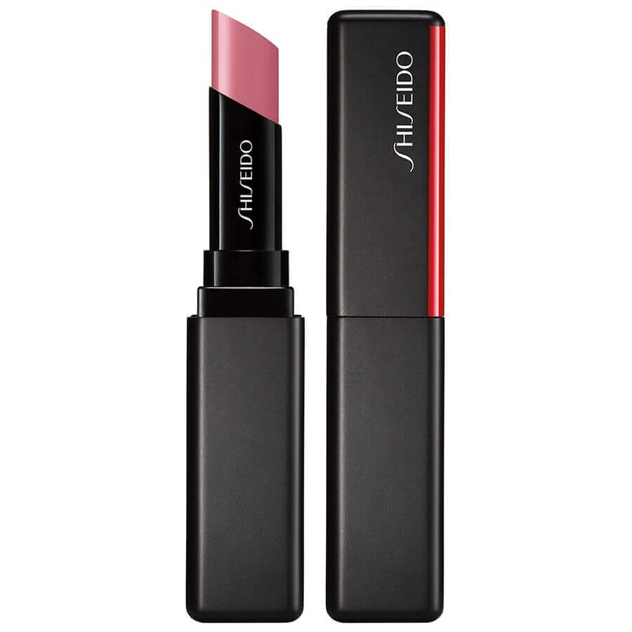 Colorgel LipBalm