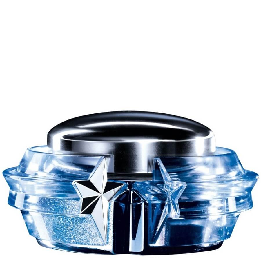 Body Cream