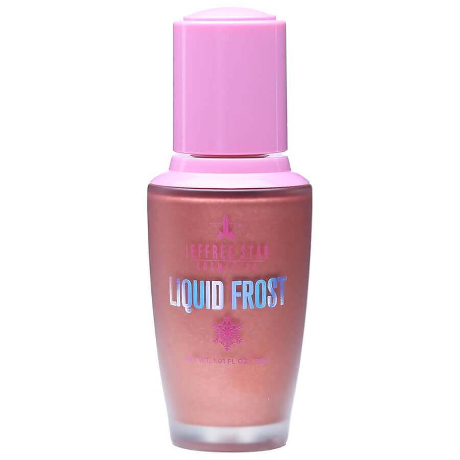 Liquid Frost
