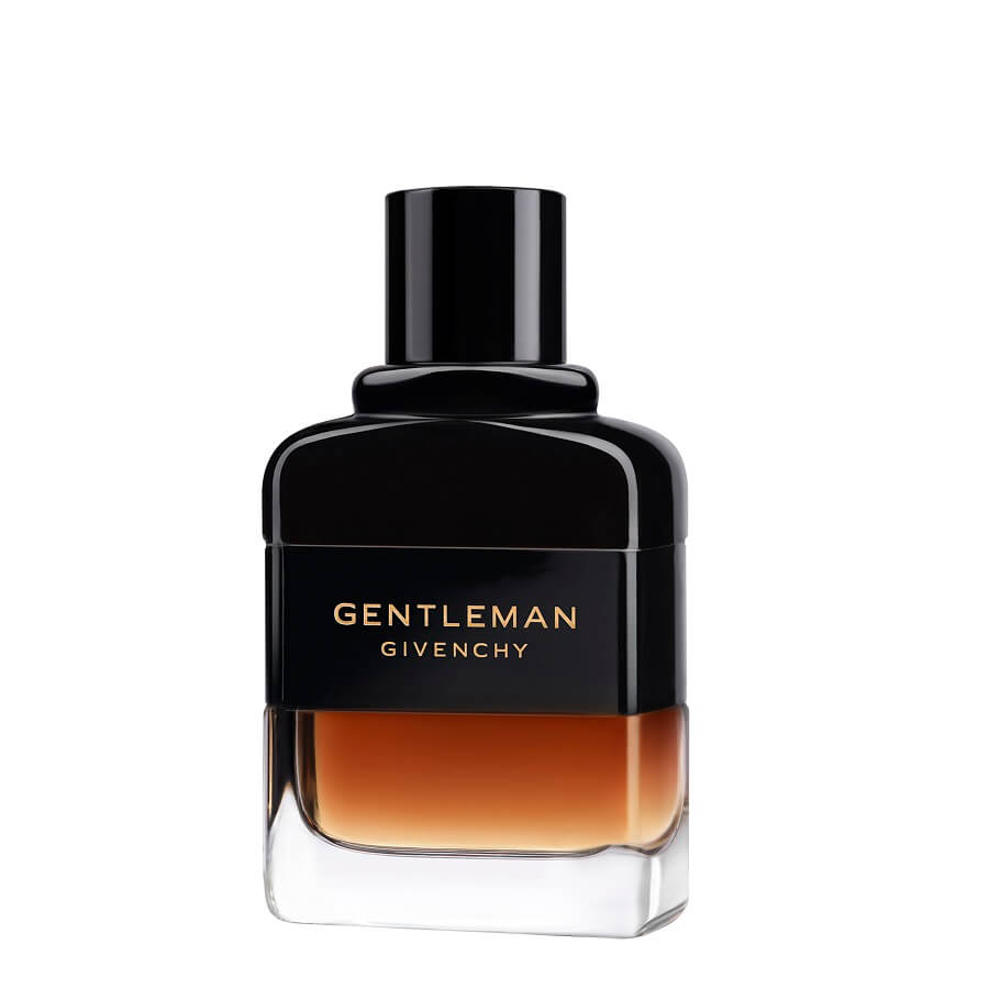 Givenchy Gentleman Réserve Privée Eau de Parfum