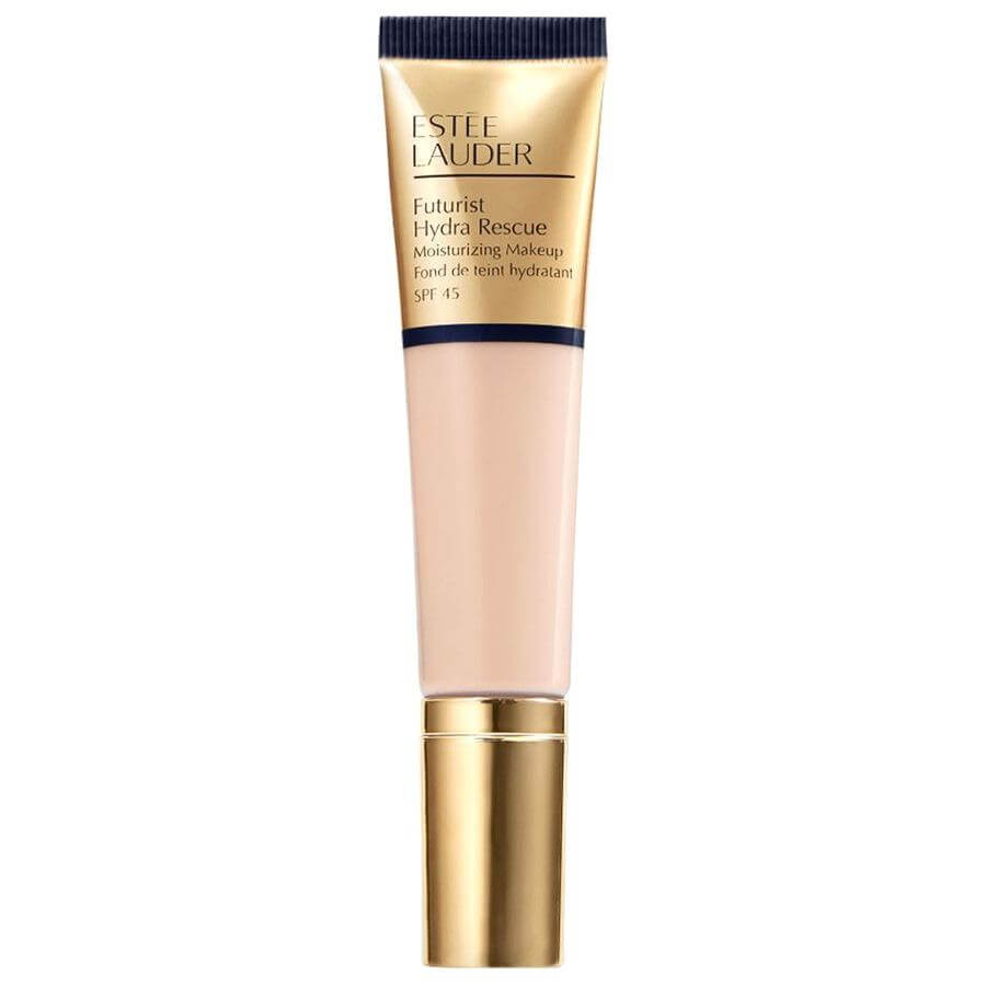 Futurist Hydra Rescue Moisturizing Makeup SPF45