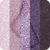 06 - Reflet D'Amethyste