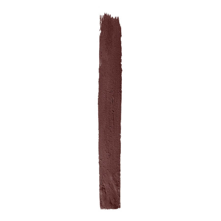 Lipstick Matte