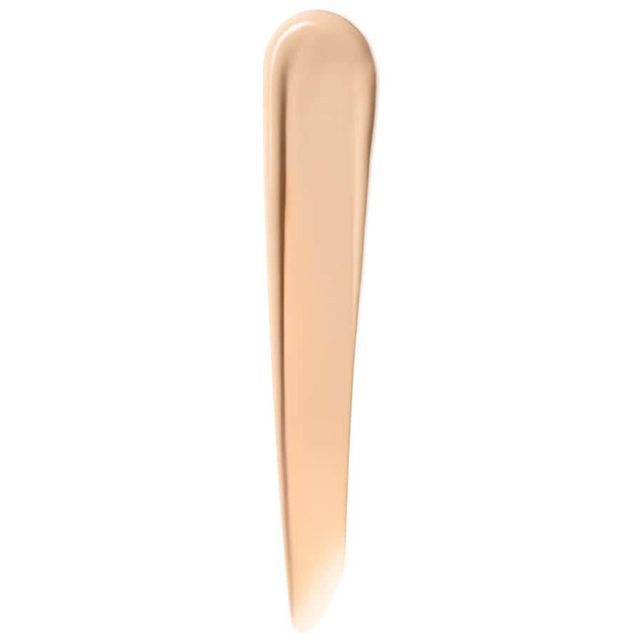 Even Better™ All-Over Concealer + Eraser