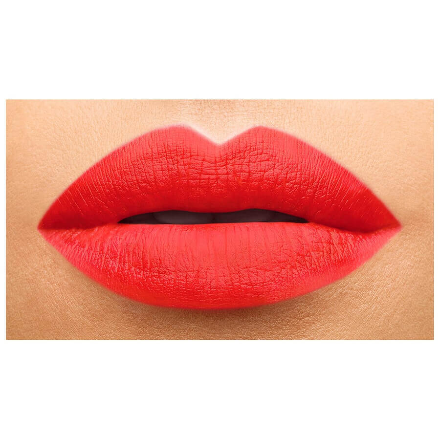 Rouge Pur Couture The Slim