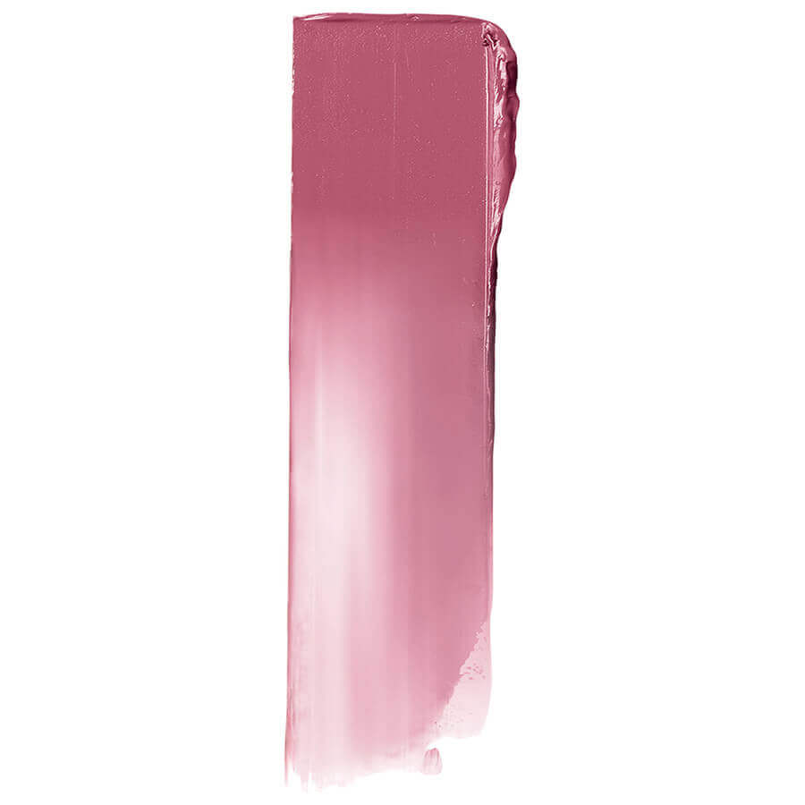 Crushed Lip Color