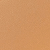 Medium 1