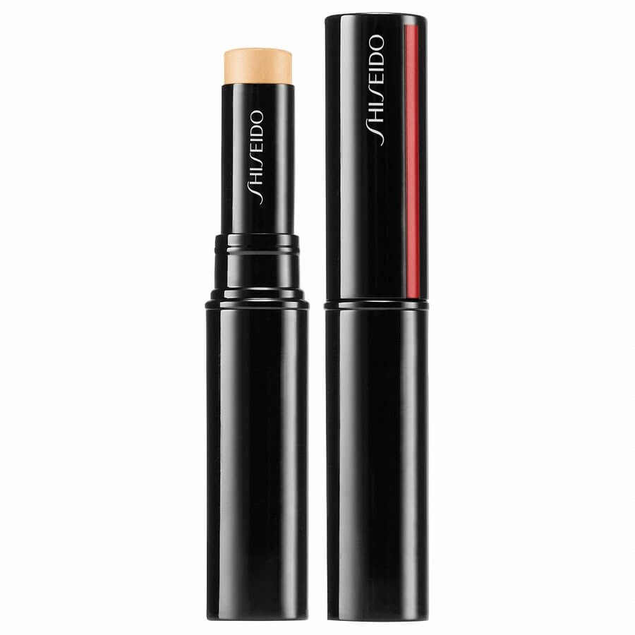 Synchro Skin Radiant Lifting Concealer
