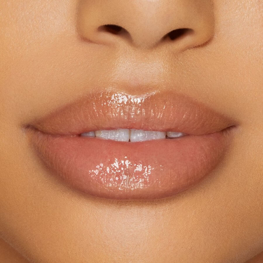 Plumping Gloss