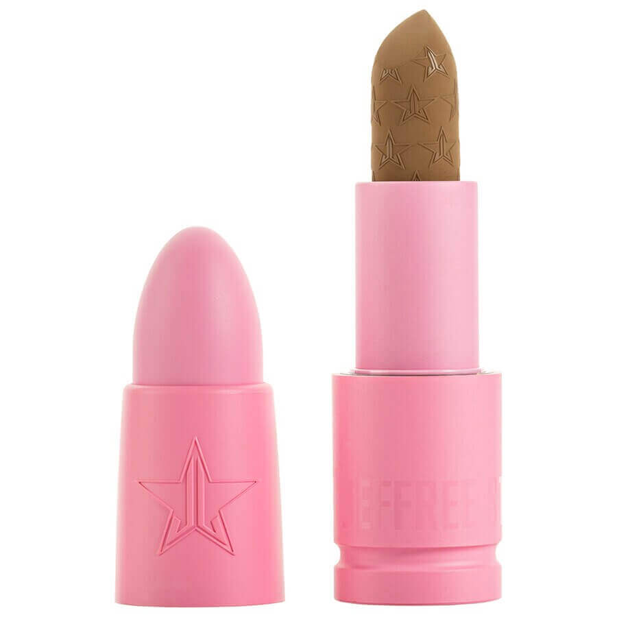Velvet Trap Lipstick