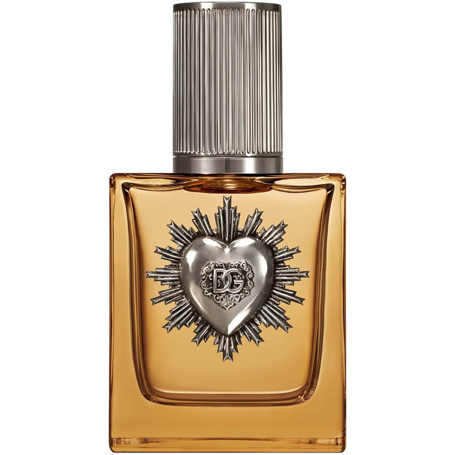 Devotion Men Parfum