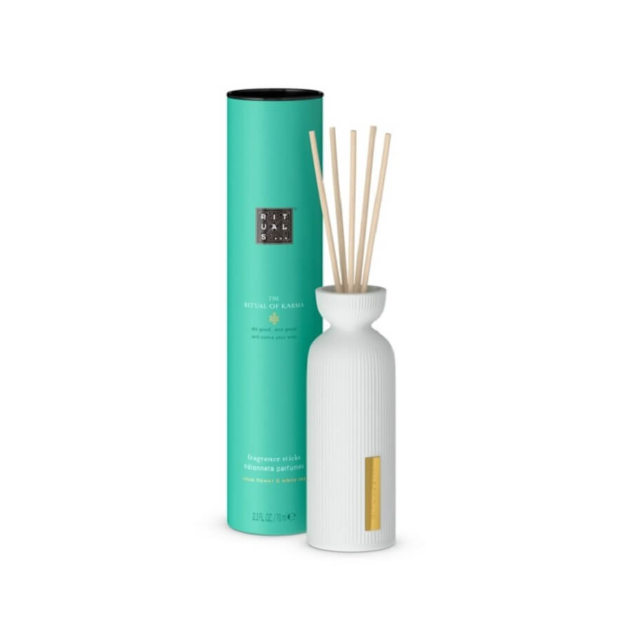 Karma Mini Fragrance Sticks