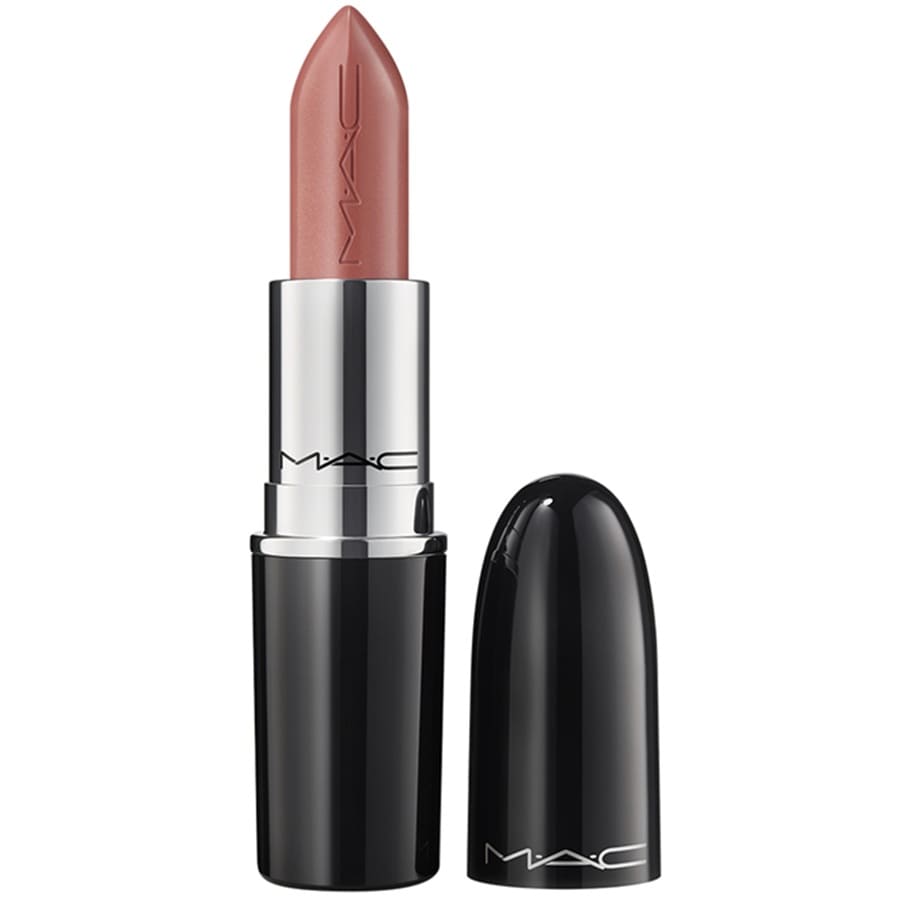 Lustreglass Sheer-Shine Lipstick