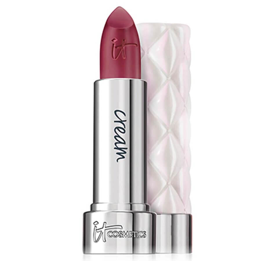 Pillow Lips Lipstick Cream
