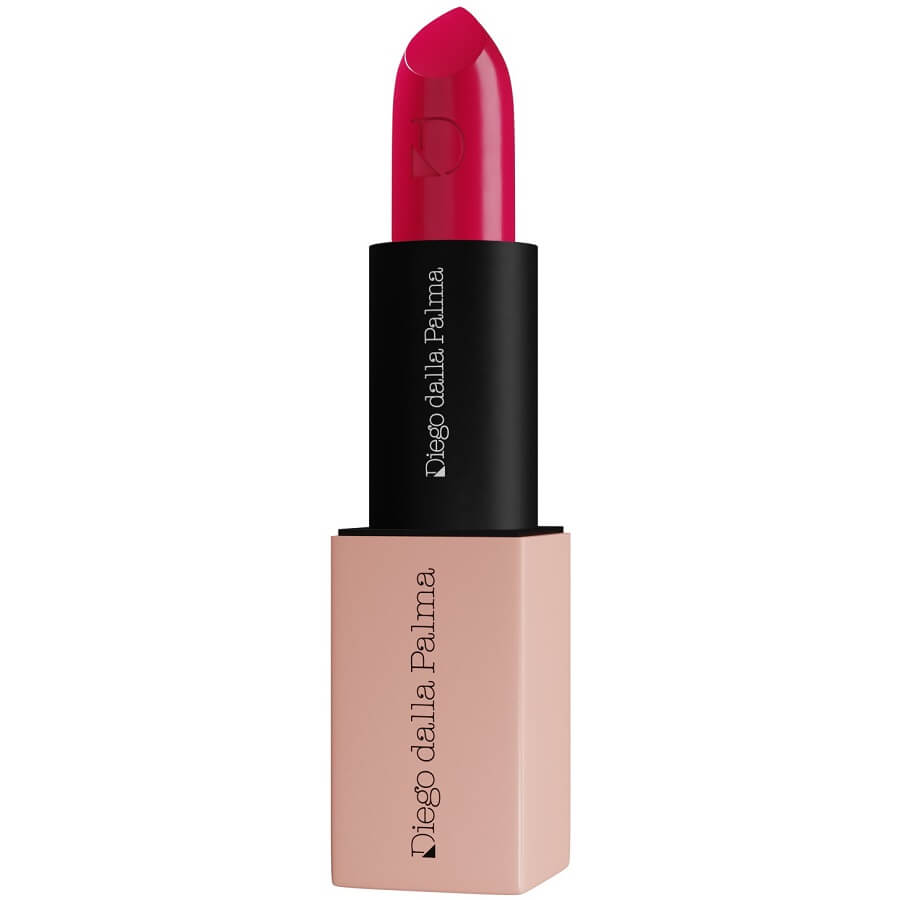 Il Rossetto - The Lipstick Creamy Refill