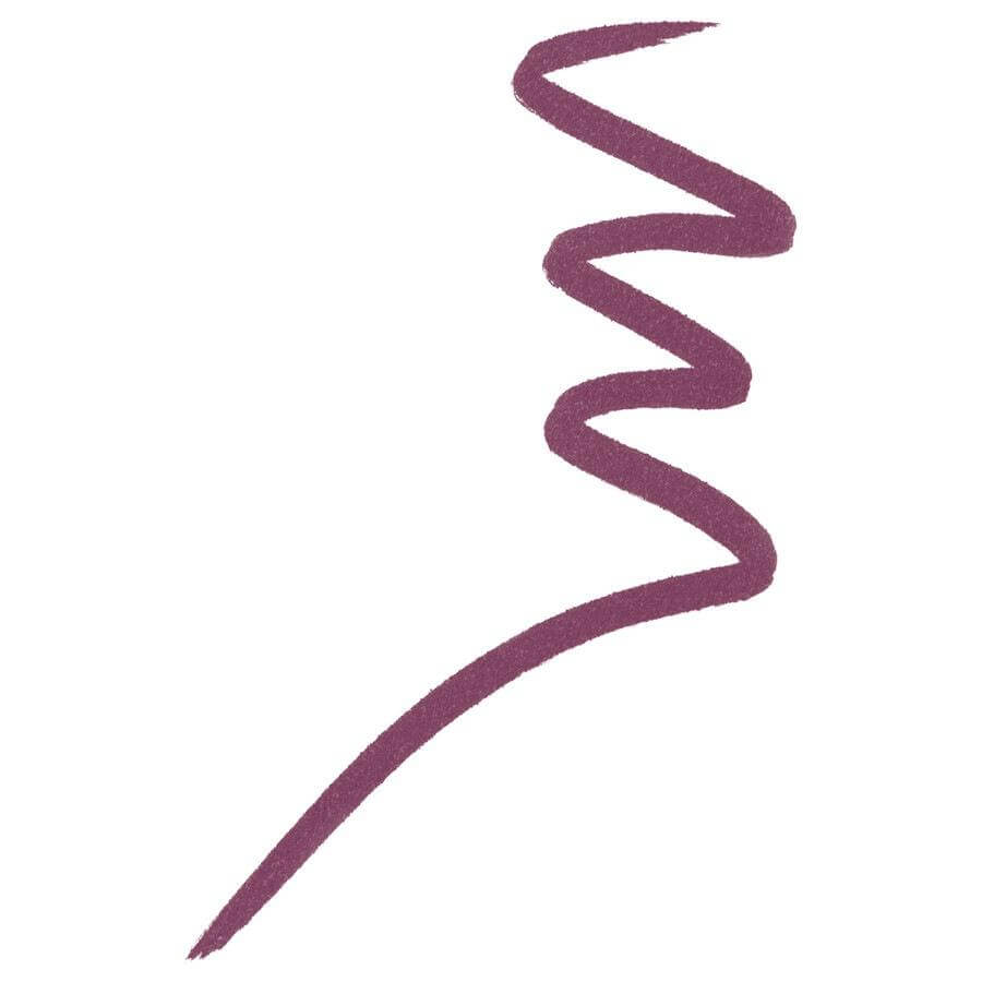 Lip Liner Ultimate Longwear