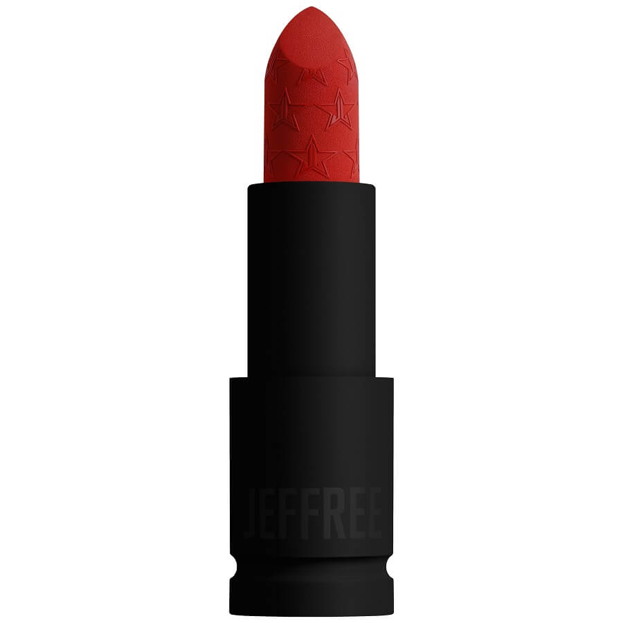 Weirdo Collection Velvet Trap Lipstick