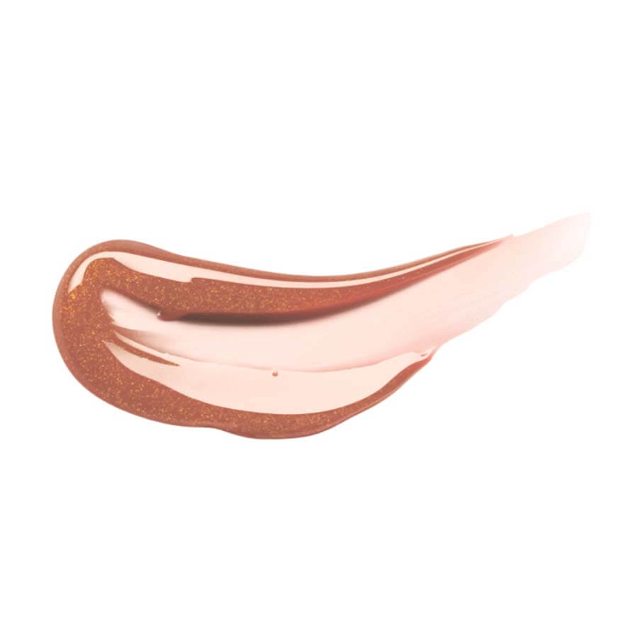 Lip Injection Power Plumping Lip Gloss