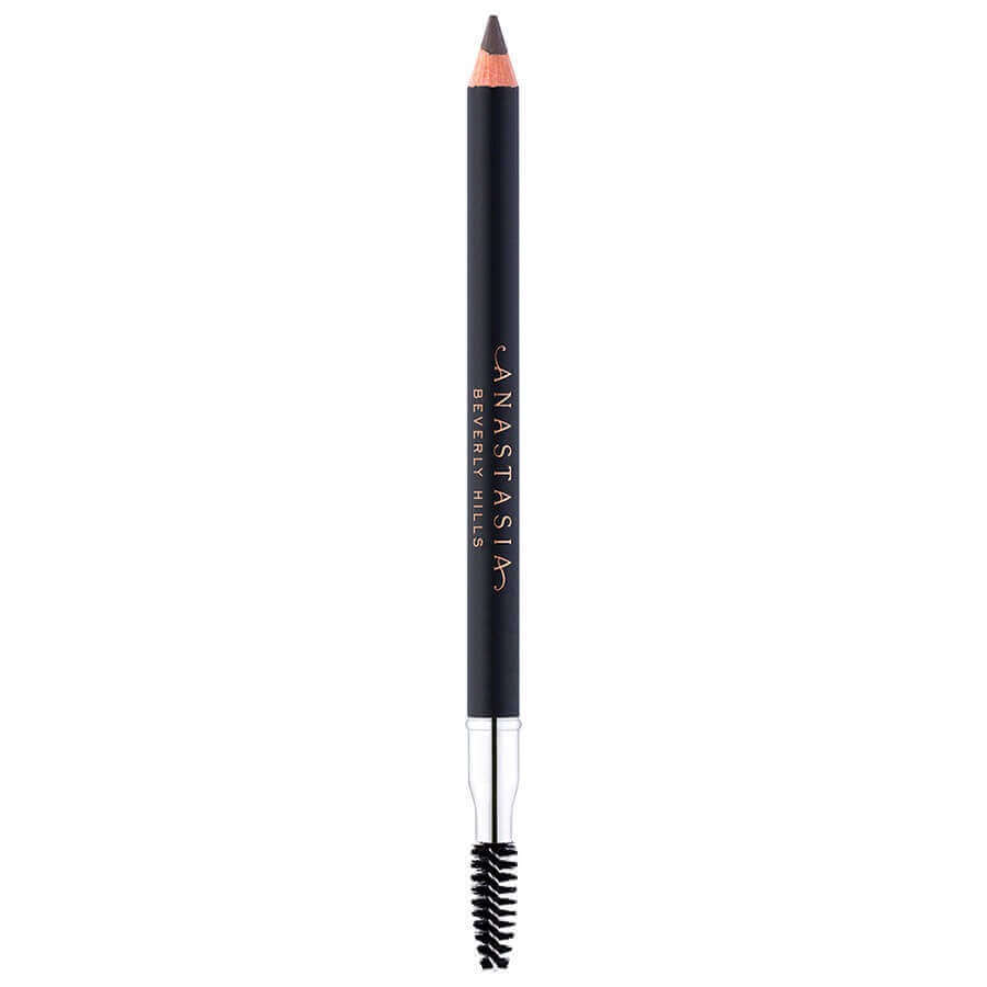 Perfect Brow Pencil