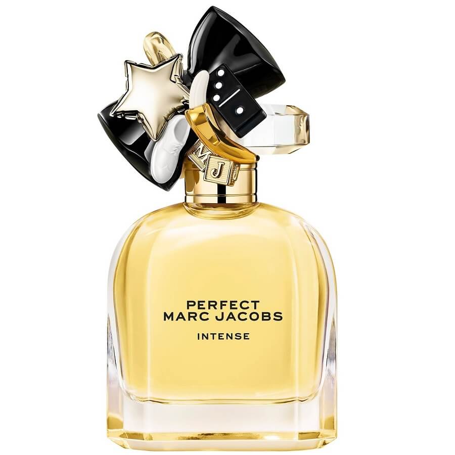 Perfect Intense Eau de Parfum
