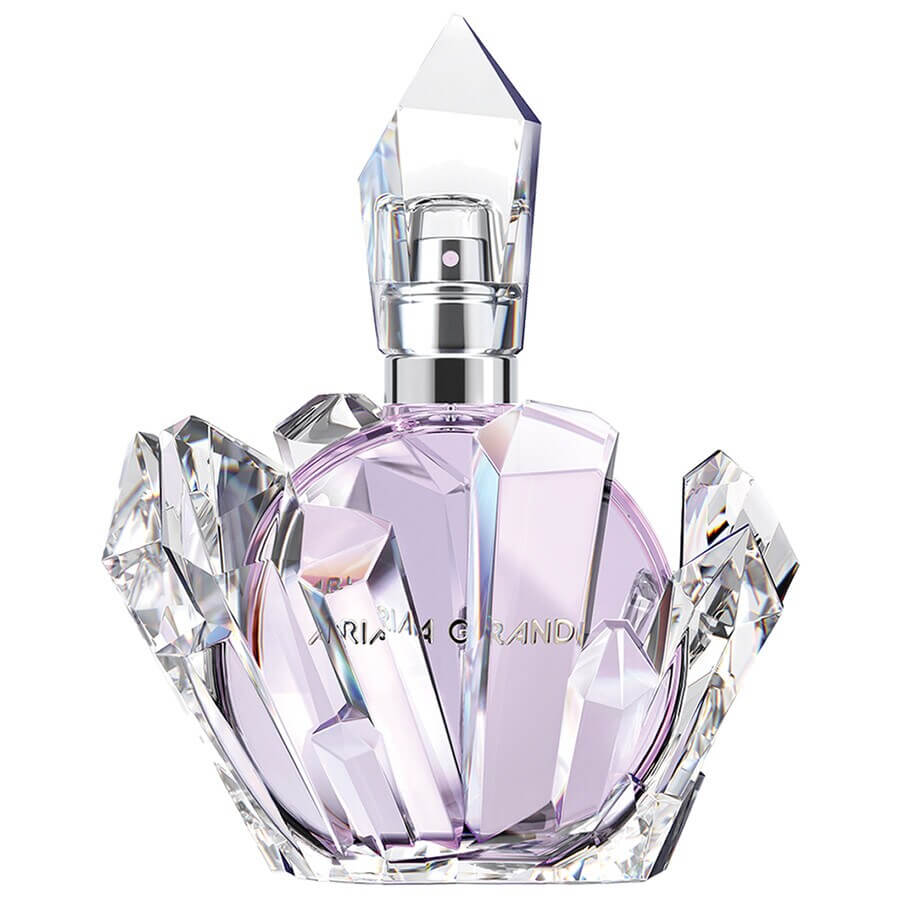 R.E.M. Eau de Parfum