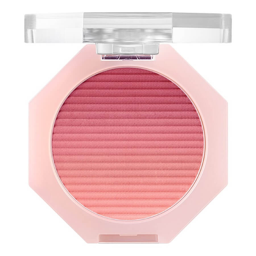 Bloomig Edition Soft Dream Blush