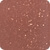 Body Count