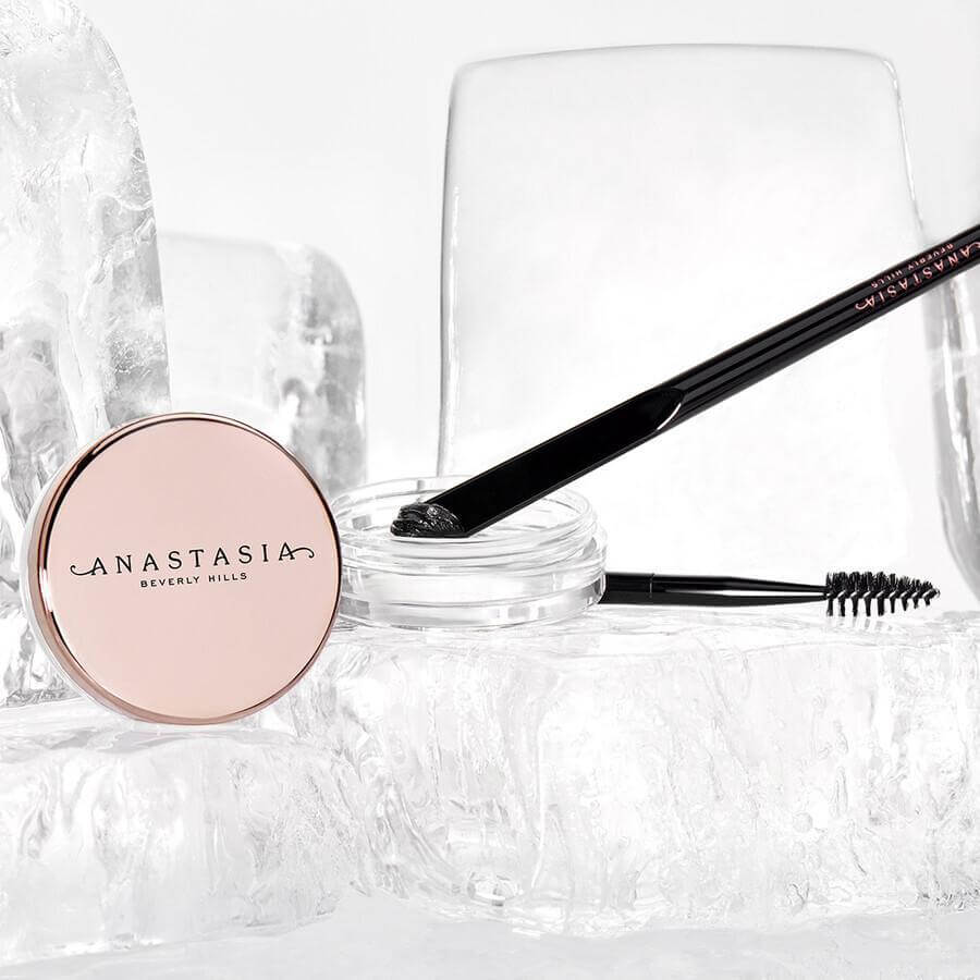 Brow Freeze® Applicator
