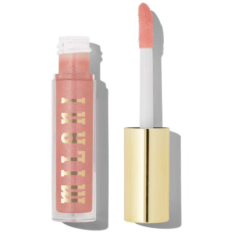 Keep It Full Nourishing Lip Plumper