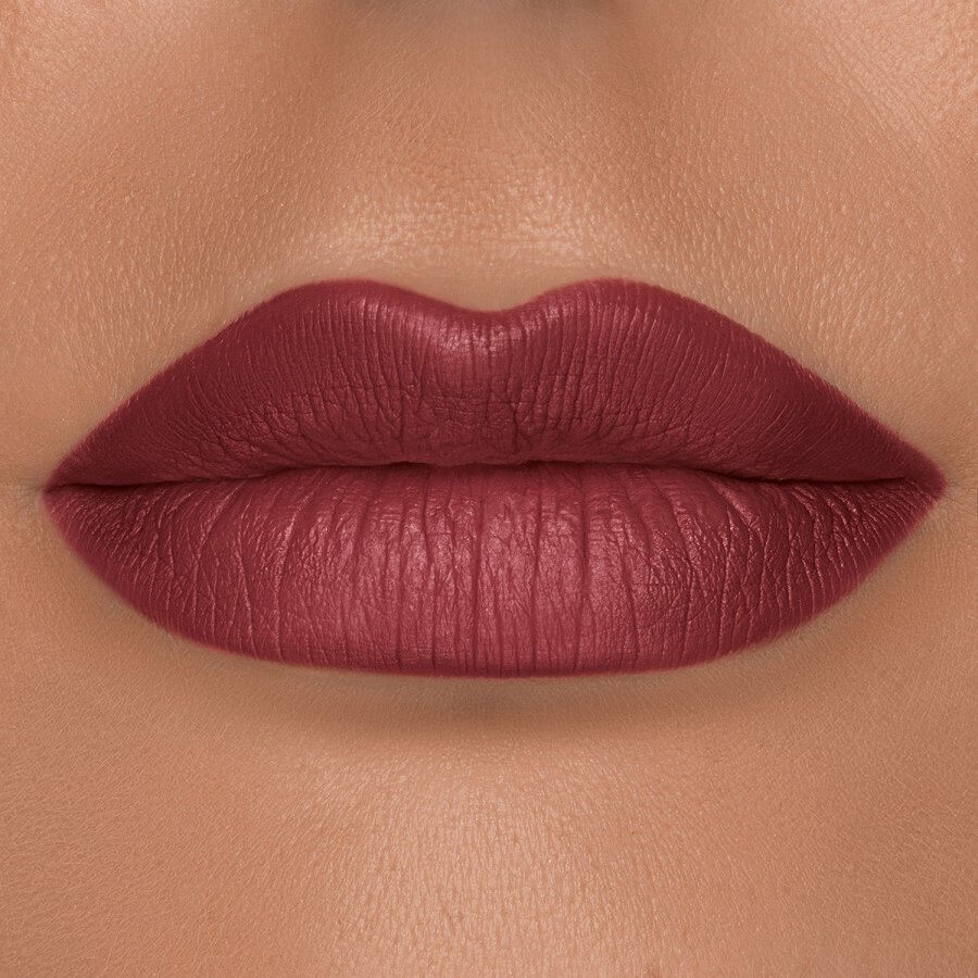 Plump&Fill My Lips Lip Liner