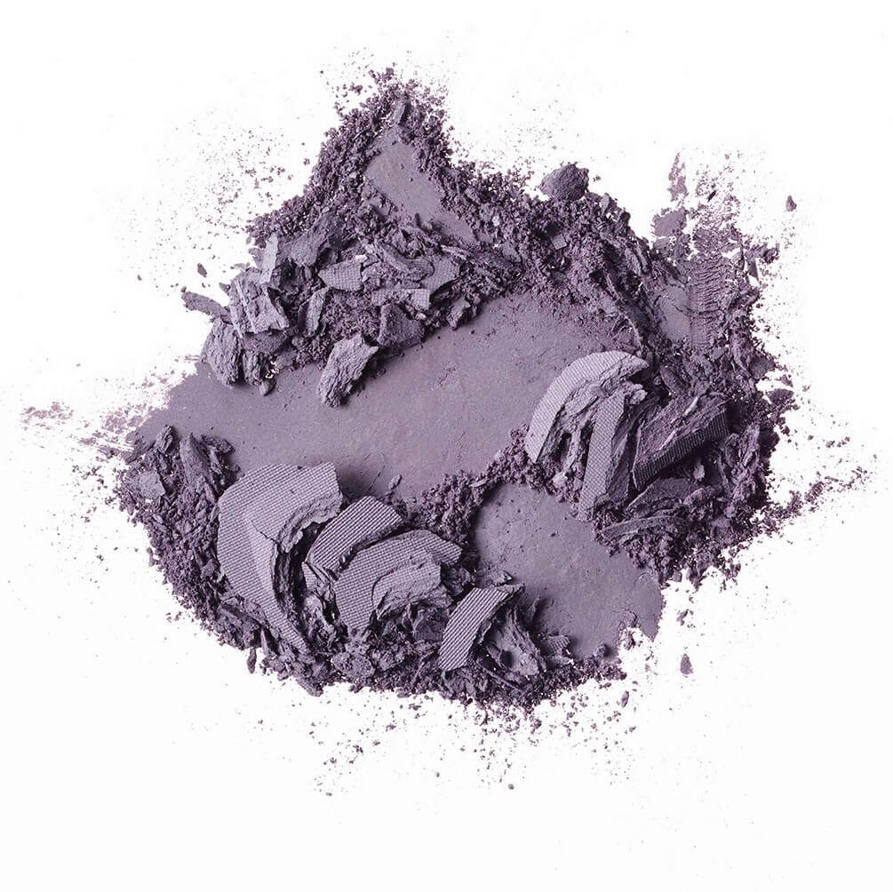 Eye Shadow