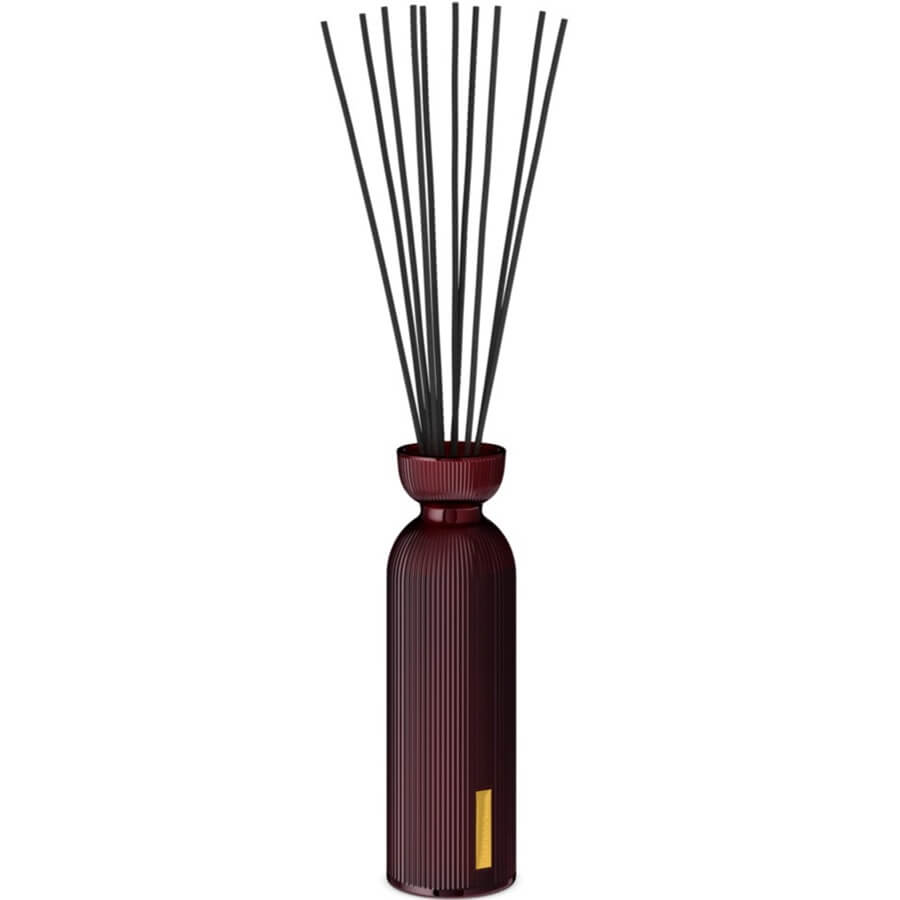 The Ritual of Ayurveda Fragrance Sticks
