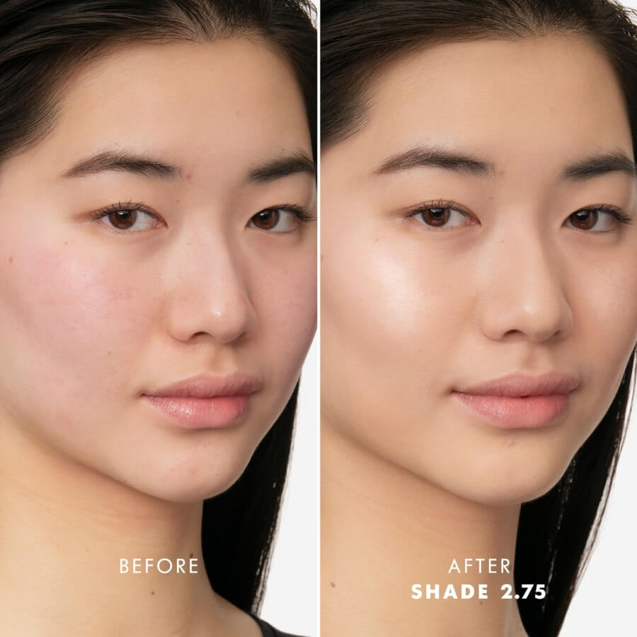 Designer Glow SPF 15